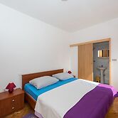 Apartments Ivan