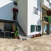 Apartments Jasna