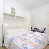 Apartments Slobodanka