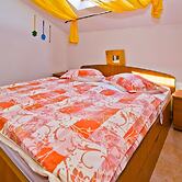 Apartments Jacky