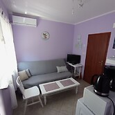 Apartment Zlatko