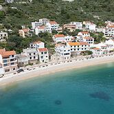 Apartments Tolj