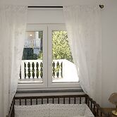 Apartment Jure