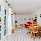 Apartment Neven