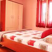 Apartment Anton