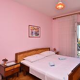 Apartment Josko