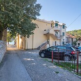 Apartments Antonija