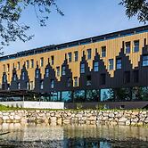 My Home My Hotel Rosenheim