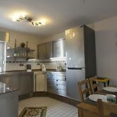 Ferienwohnung  Bergisch Gladbach GL5