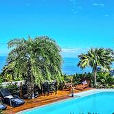 Villa Des Mascareignes