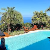 Villa Des Mascareignes