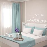 La Smeralda - Boutique Rooms and Breakfast