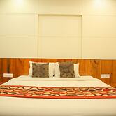 Hotel Madhuri Executive