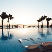 Cancun Sokhna Resort & Villas