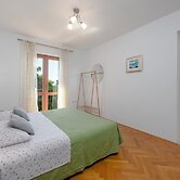 Guest House Medine