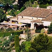 Le Castellaras