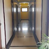 Hotel Bhagwati Lodging