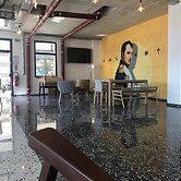 ibis Styles Ajaccio Napoleon