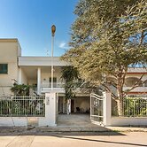 Villetta Stella Di Mare