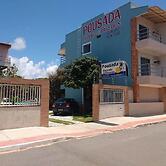 Pousada Recanto dos Passaros