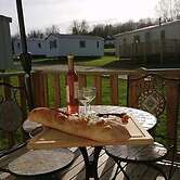 Le Cabri Resort