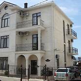 Guest House Alexander