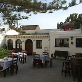 Hotel Restaurant la Mecedora