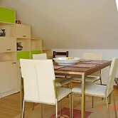 House Bjanka