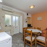 Apartments Anita