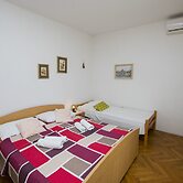 Apartment Zlatko
