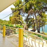 Apartment Steli
