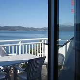 Apartments Vesna
