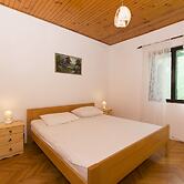 Apartment Alda