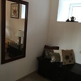 Apartment Vedran