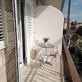 Apartment Ljilja