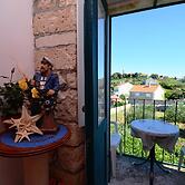 Apartments Loredana