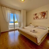 Apartment Marina