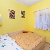 Apartments Danica