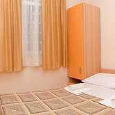 Apartments Seka