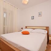 Apartments Andrija
