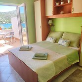 Apartments Vesna