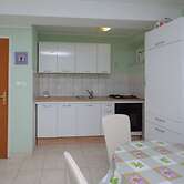 House Marija