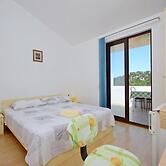 Apartments and Rooms Barbara