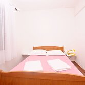 Apartments Keti