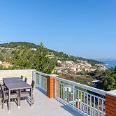 Apartments Drazen