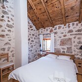 House Martelina
