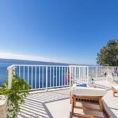 Apartments Luxury View