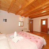 House Paklenica Stone Beauty