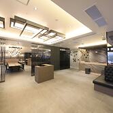 Quintessa Hotel Fukuoka Tenjin Minami