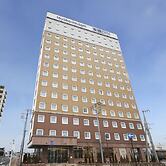 Toyoko Inn Sodegaura Station Kita